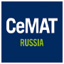 CeMAT RUSSIA: Onlinehandel stärkt Intralogistik