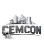 CEMCON Cement & Concrete Manufacturing Technology Expo Asia, Ho-Chi-Minh-Stadt