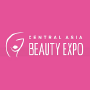 CENTRAL ASIA BEAUTY EXPO, Almaty