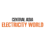 Central Asia Electricity World, Nur-Sultan
