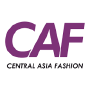 Central Asia Fashion, Almaty