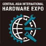 Central Asia International Hardware Expo (CAIHE), Taschkent