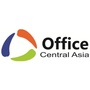 Central Asia Office