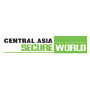Central Asia Secure World, Nur-Sultan