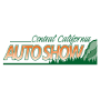 Central California Auto Show, Fresno