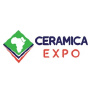Ceramica Expo