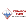 Ceramica Expo, Kairo