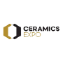 Ceramics Expo, Novi