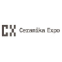 Ceramika Expo, Nadarzyn