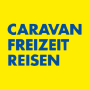 CFR - Caravan Freizeit Reisen, Oldenburg