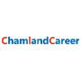 ChamlandCareer, Cham