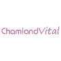 ChamlandVital, Cham