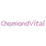 ChamlandVital, Cham
