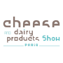 Cheese and Dairy Product Show, Paris