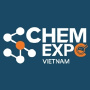 CHEMEXPO VIETNAM, Ho-Chi-Minh-Stadt