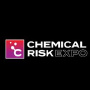 Chemical Risk Expo, Houston