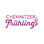 Chemnitzer Frühling, Chemnitz