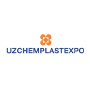 UzChemplast Expo, Taschkent