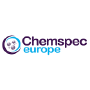 Chemspec Europe, Köln