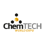 ChemTech World Expo, Mumbai
