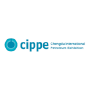 cippe, Chengdu