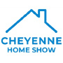 Cheyenne Home Show Cheyenne