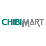 Chibimart, Mailand