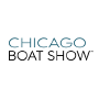 Chicago Boat, RV & Sail Show, Chicago