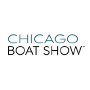 Chicago Boat Show, Rosemont