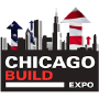 Chicago Build Expo, Chicago