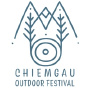 Chiemgau Outdoor Festival, Übersee
