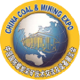 China Coal & Mining Expo, Peking