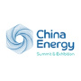 China Energy Summit & Exhibition, Peking