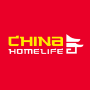 China HomeLife Germany, Essen