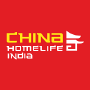 China HomeLife India, Mumbai