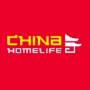 China Homelife Mexico Expo, Mexico City