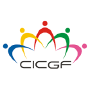 CICGF - China International Consumer Goods Fair, Ningbo