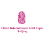 China International Nail Expo, Peking