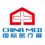 China MED, Peking