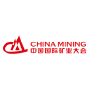China Mining, Tianjin