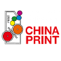 China Print, Peking