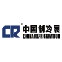 China Refrigeration, Peking