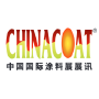 Chinacoat, Guangzhou