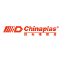 CHINAPLAS, Shenzhen