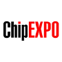 ChipEXPO, Moskau