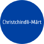 Christchindli-Märt, Baar