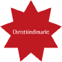 Christkindlmarkt, Dahme, Mark