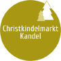 Christkindelmarkt, Kandel