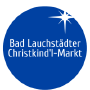 Christkind'l-Markt, Bad Lauchstädt