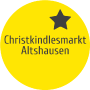 Christkindlesmarkt, Altshausen